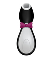 Satisfyer Pro Penguin Next Generation - Pulsacyjny Pingwinek