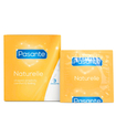 Prezerwatywy Pasante Naturelle - 3szt. 