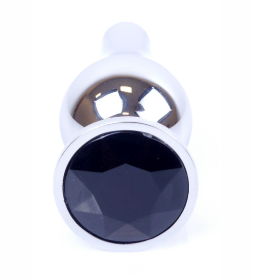 Wysokiej jakości Korek analny