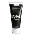 Anal-Touch lubrykant na bazie wody - 100ml