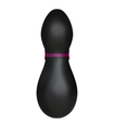 Satisfyer Pro Penguin Next Generation - Pulsacyjny Pingwinek