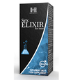 Sex Elixir dla mężczyzn 30 ml