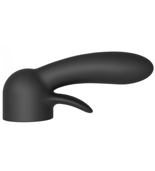 Zestaw waginalno-analny Dorcel