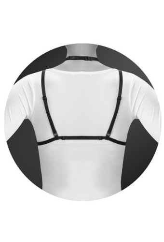 Lola Harness