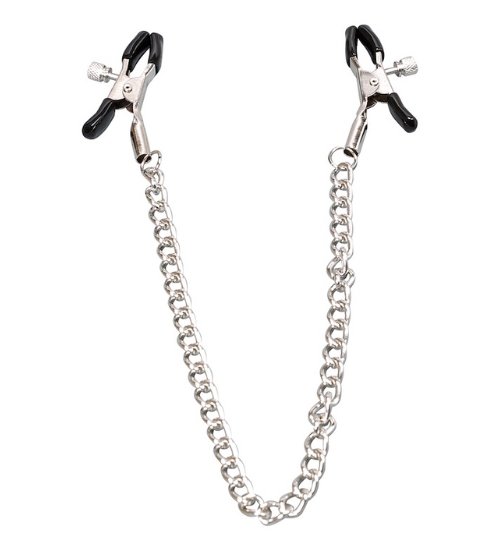 Zestaw BDSM zakładniczki rozkoszy