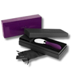 Lelo Liv 2 Vibrator