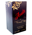 Feromony damskie Avidite 50ml