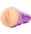 Fleshlight Fantasy Sasha - struktura Ecchi