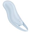 Elegancki stymulator łechtaczki Satisfyer