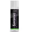 SuperPenis Żel