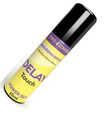 Delay Touch- spray przedłużający stosunek 15 ml