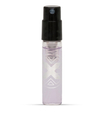 Next- mocne feromony damskie 2,4ml
