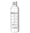 Wodny żel analny - Water Glide 300 ml