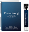 Feromony Limited Edition 1ml