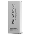 PheroStrong by Night for Men 50ml
