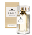 Feromony damskie COME 50 ml
