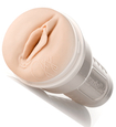 Jenna Haze - Fleshlight Girls