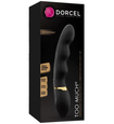 Wibrator do puntu G - Dorcel 