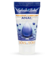 Żel analny Splash&Slide 30 ml