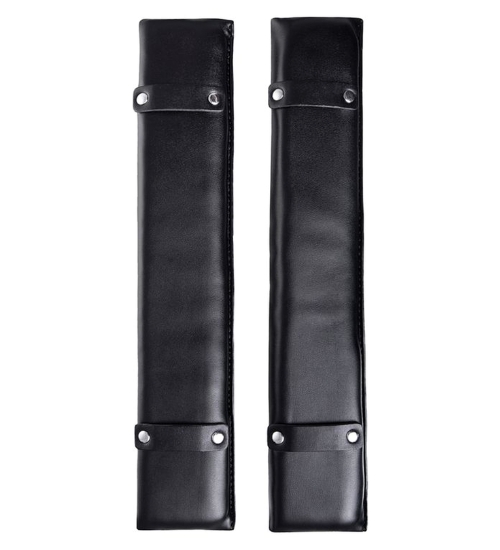 Anonymo Fixing Sling - zestaw zniewolenia