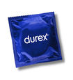 Prezerwatywy Durex Extra Safe 56 mm