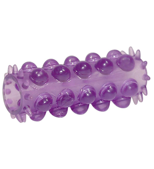 Zestaw zabawek So cute!