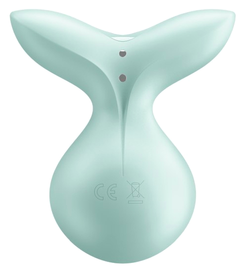 Stymulator łechtaczki Satisfyer 3