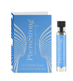 Feromony PheroStrong Angel dla kobiet 1ml