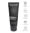 Anal-Touch lubrykant na bazie wody - 100ml