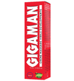 Gigaman żel 75 ml
