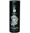 Dragon Cream Shunga