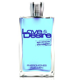 Love&Desire feromony męskie 50 ml