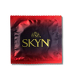 Prezerwatywy Skyn Intense Feel 36 szt.