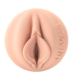 Fleshlight Fantasy Evie Akashiya w czerwonej obudowie