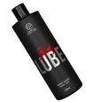 Żel intymny na bazie wody 500ml