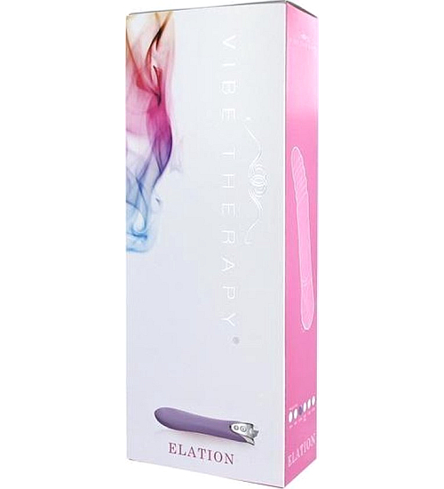 Vibe Therapy Elation