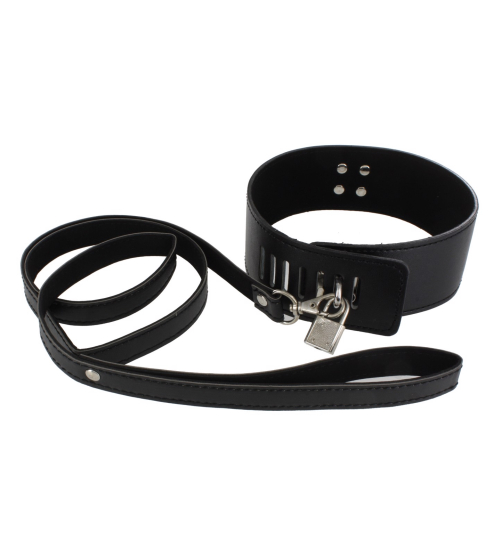 Zestaw BDSM Starter Kit