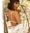 Janice Griffith - Fleshlight Girls