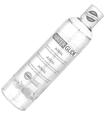 Wodny żel analny - Water Glide 300 ml