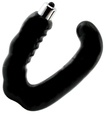 Wibrujący stymulator prostaty