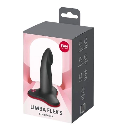 pol_pl_Limba-Flex-S-Black-7844_4