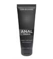 Anal-Touch lubrykant na bazie wody - 100ml