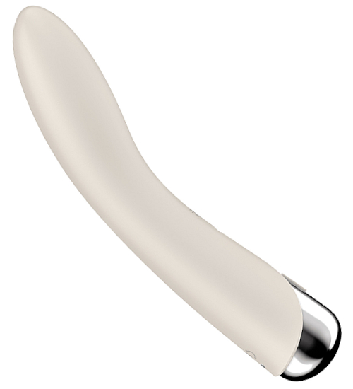 Obrotowy wibrator satisfyer