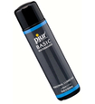Żel na bazie wody - pjur Basic 100 ml 