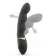Wibrator do puntu G - Dorcel 