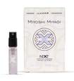 Next- mocne feromony damskie 2,4ml