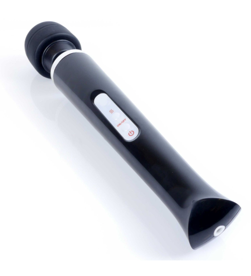 Klasyczna różdżka USB