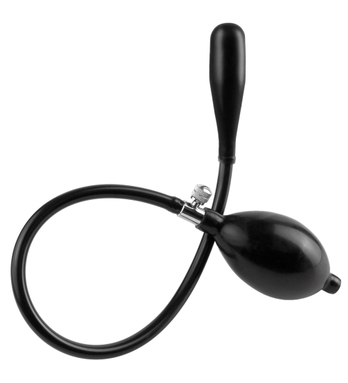 Analny Expander