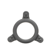 Komplet nasadek Silicone Ring Set