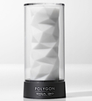 Masturbator Tenga 3D Polygon